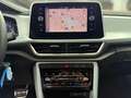 Volkswagen T-Roc Goal DSG Navi LED Sitzheizung Klima Schwarz - thumbnail 20