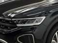 Volkswagen T-Roc Goal DSG Navi LED Sitzheizung Klima Schwarz - thumbnail 3