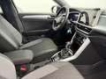 Volkswagen T-Roc Goal DSG Navi LED Sitzheizung Klima Schwarz - thumbnail 15