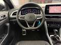 Volkswagen T-Roc Goal DSG Navi LED Sitzheizung Klima Schwarz - thumbnail 8