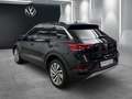 Volkswagen T-Roc Goal DSG Navi LED Sitzheizung Klima Schwarz - thumbnail 10