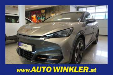 Virtual/Navi/Keyless/LED