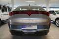 CUPRA Tavascan Virtual/Navi/Keyless/LED Grau - thumbnail 6