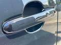 Toyota Land Cruiser VX-L 76074 + BTW Negro - thumbnail 28