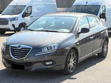 1.4 tjt Gold ecochic Gpl 120cv my14
