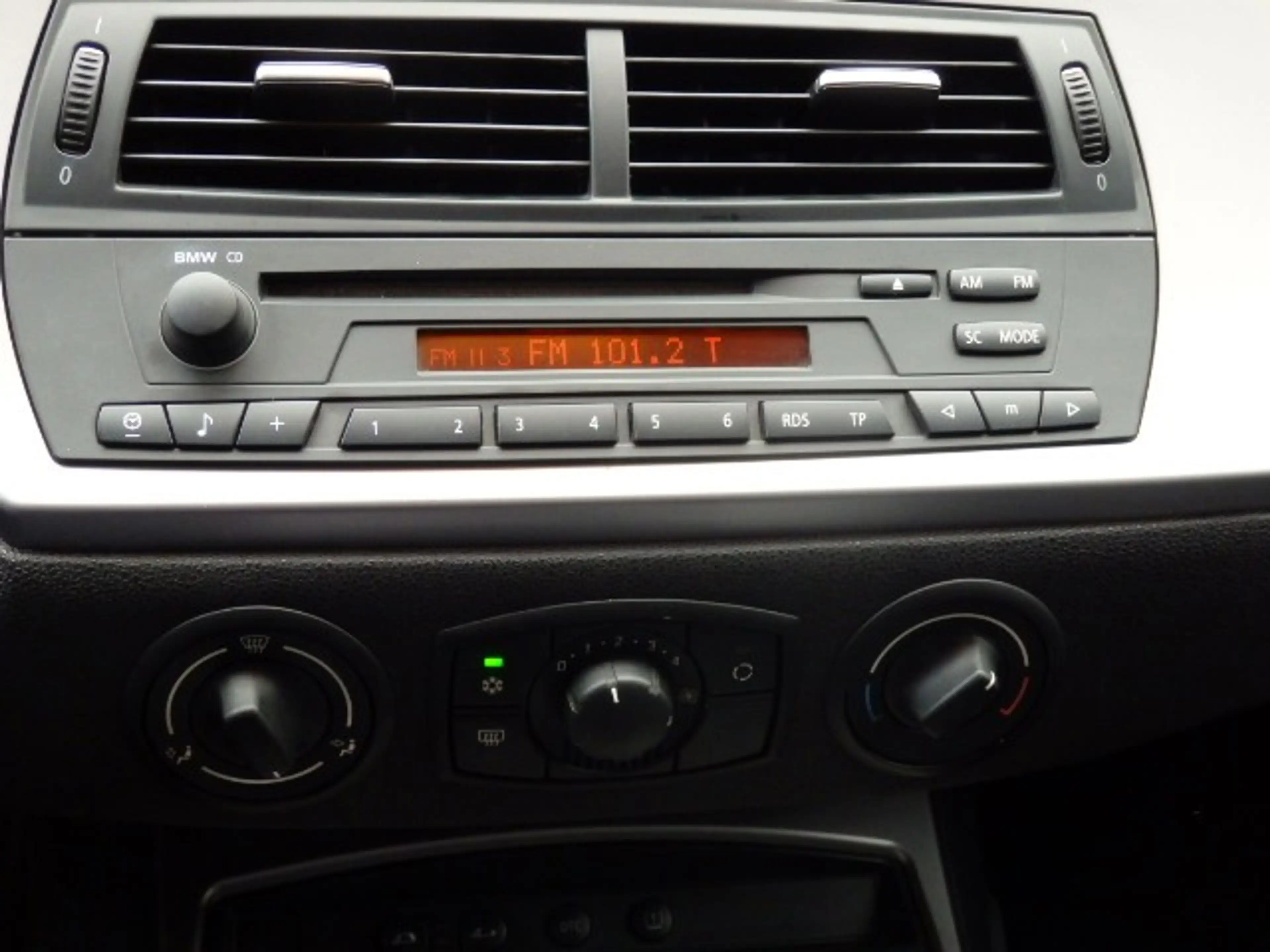 BMW Z4 Roadster 2.0i Introduction airco electrische kap N — photo 6