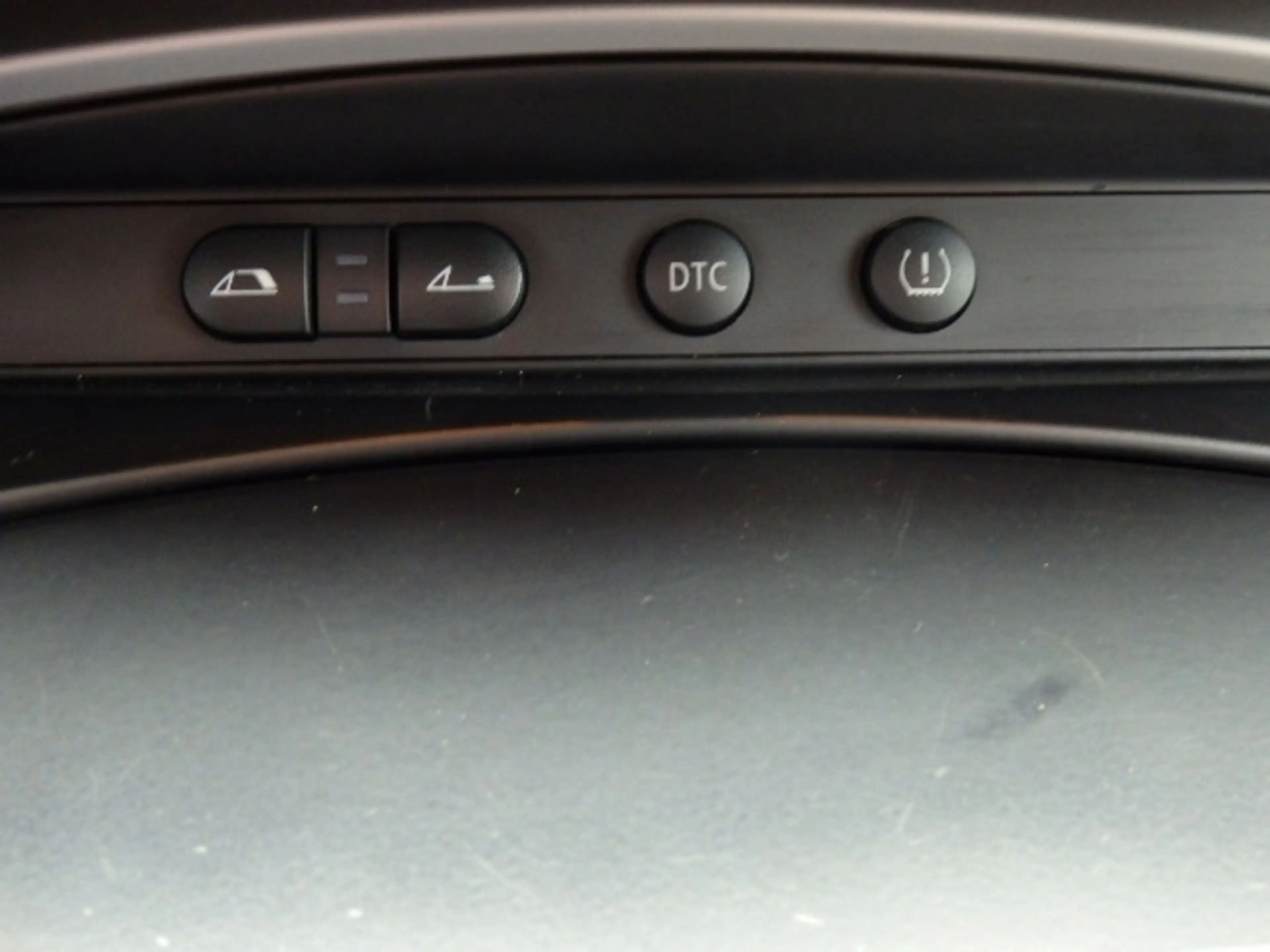 BMW Z4 Roadster 2.0i Introduction airco electrische kap N — photo 7