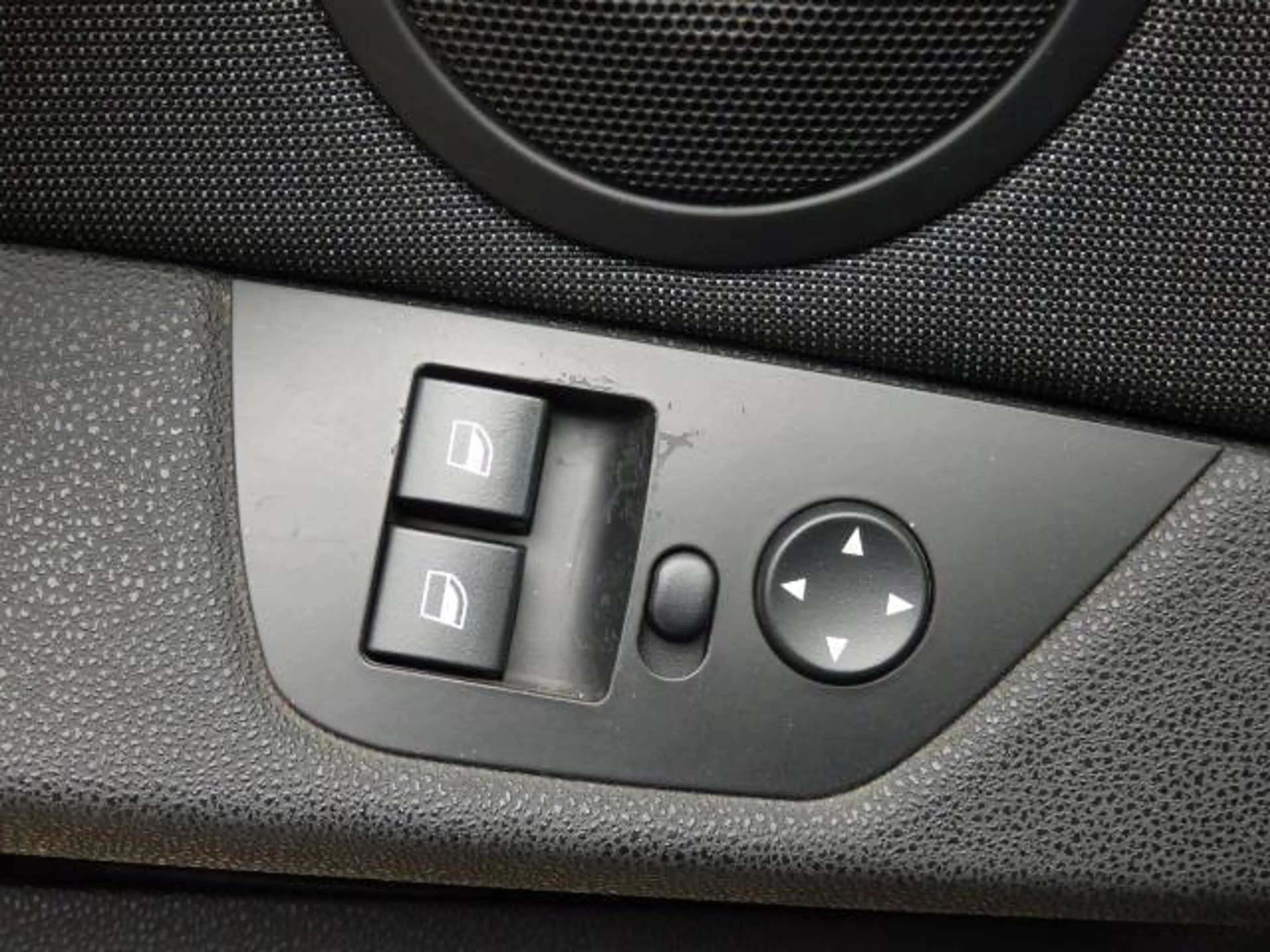 BMW Z4 Roadster 2.0i Introduction airco electrische kap N — photo 9