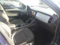 Skoda Kodiaq 2.0 TDI DSG 4x4 TOUR *PANO *360° *MATRIX *ACC *NA Blau - thumbnail 8