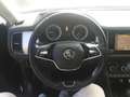 Skoda Kodiaq 2.0 TDI DSG 4x4 TOUR *PANO *360° *MATRIX *ACC *NA Blau - thumbnail 11