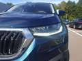 Skoda Kodiaq 2.0 TDI DSG 4x4 TOUR *PANO *360° *MATRIX *ACC *NA Blau - thumbnail 6
