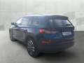 Skoda Kodiaq 2.0 TDI DSG 4x4 TOUR *PANO *360° *MATRIX *ACC *NA Blau - thumbnail 5