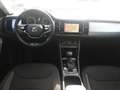 Skoda Kodiaq 2.0 TDI DSG 4x4 TOUR *PANO *360° *MATRIX *ACC *NA Blau - thumbnail 10