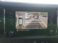Skoda Kodiaq 2.0 TDI DSG 4x4 TOUR *PANO *360° *MATRIX *ACC *NA Blau - thumbnail 13