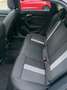 Audi A3 Sportback 35 2.0 tdi Admired 150cv s-tronic my20 Bianco - thumbnail 9