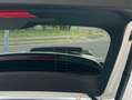 Audi A3 Sportback 35 2.0 tdi Admired 150cv s-tronic my20 Fehér - thumbnail 11