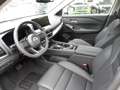 Nissan X-Trail 1.5 VC-T e-Power e-4orce N-Connecta 19'' Beige - thumbnail 18