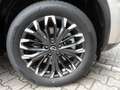 Nissan X-Trail 1.5 VC-T e-Power e-4orce N-Connecta 19'' Beige - thumbnail 10
