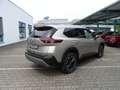 Nissan X-Trail 1.5 VC-T e-Power e-4orce N-Connecta 19'' Beige - thumbnail 6