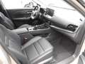 Nissan X-Trail 1.5 VC-T e-Power e-4orce N-Connecta 19'' Beige - thumbnail 11