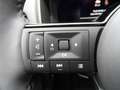 Nissan X-Trail 1.5 VC-T e-Power e-4orce N-Connecta 19'' Beige - thumbnail 20