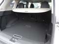 Nissan X-Trail 1.5 VC-T e-Power e-4orce N-Connecta 19'' Beige - thumbnail 13
