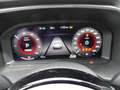 Nissan X-Trail 1.5 VC-T e-Power e-4orce N-Connecta 19'' Beige - thumbnail 21