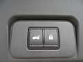 Nissan X-Trail 1.5 VC-T e-Power e-4orce N-Connecta 19'' Beige - thumbnail 15