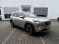 Nissan X-Trail 1.5 VC-T e-Power e-4orce N-Connecta 19'' Beige - thumbnail 4