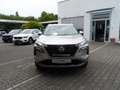 Nissan X-Trail 1.5 VC-T e-Power e-4orce N-Connecta 19'' Beige - thumbnail 3