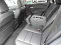 Nissan X-Trail 1.5 VC-T e-Power e-4orce N-Connecta 19'' Beige - thumbnail 16