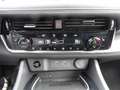Nissan X-Trail 1.5 VC-T e-Power e-4orce N-Connecta 19'' Beige - thumbnail 24
