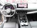 Nissan X-Trail 1.5 VC-T e-Power e-4orce N-Connecta 19'' Beige - thumbnail 26