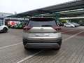 Nissan X-Trail 1.5 VC-T e-Power e-4orce N-Connecta 19'' Beige - thumbnail 7