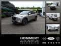 Nissan X-Trail 1.5 VC-T e-Power e-4orce N-Connecta 19'' Beige - thumbnail 1