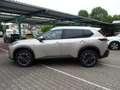 Nissan X-Trail 1.5 VC-T e-Power e-4orce N-Connecta 19'' Beige - thumbnail 9