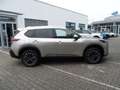Nissan X-Trail 1.5 VC-T e-Power e-4orce N-Connecta 19'' Beige - thumbnail 5