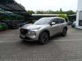 Nissan X-Trail 1.5 VC-T e-Power e-4orce N-Connecta 19'' Beige - thumbnail 2