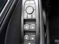 Nissan X-Trail 1.5 VC-T e-Power e-4orce N-Connecta 19'' Beige - thumbnail 19