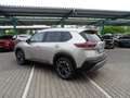 Nissan X-Trail 1.5 VC-T e-Power e-4orce N-Connecta 19'' Beige - thumbnail 8