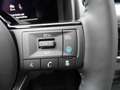 Nissan X-Trail 1.5 VC-T e-Power e-4orce N-Connecta 19'' Beige - thumbnail 22
