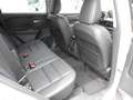 Nissan X-Trail 1.5 VC-T e-Power e-4orce N-Connecta 19'' Beige - thumbnail 12