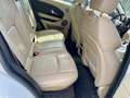Land Rover Range Rover Evoque Dynamic Automatico Pelle beige Bianco - thumbnail 5