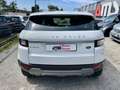 Land Rover Range Rover Evoque Dynamic Automatico Pelle beige Bianco - thumbnail 12