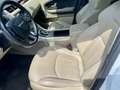 Land Rover Range Rover Evoque Dynamic Automatico Pelle beige Bianco - thumbnail 7