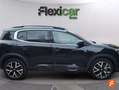 Citroen C5 Aircross Hybrid Shine Pack EAT8 225 Negro - thumbnail 9