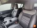 Citroen C5 Aircross Hybrid Shine Pack EAT8 225 Negro - thumbnail 24