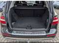 Mercedes-Benz ML 350 BlueTEC 4MATIC A-Edition Aut. Schwarz - thumbnail 4