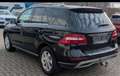 Mercedes-Benz ML 350 BlueTEC 4MATIC A-Edition Aut. Schwarz - thumbnail 3