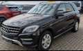 Mercedes-Benz ML 350 BlueTEC 4MATIC A-Edition Aut. Schwarz - thumbnail 2
